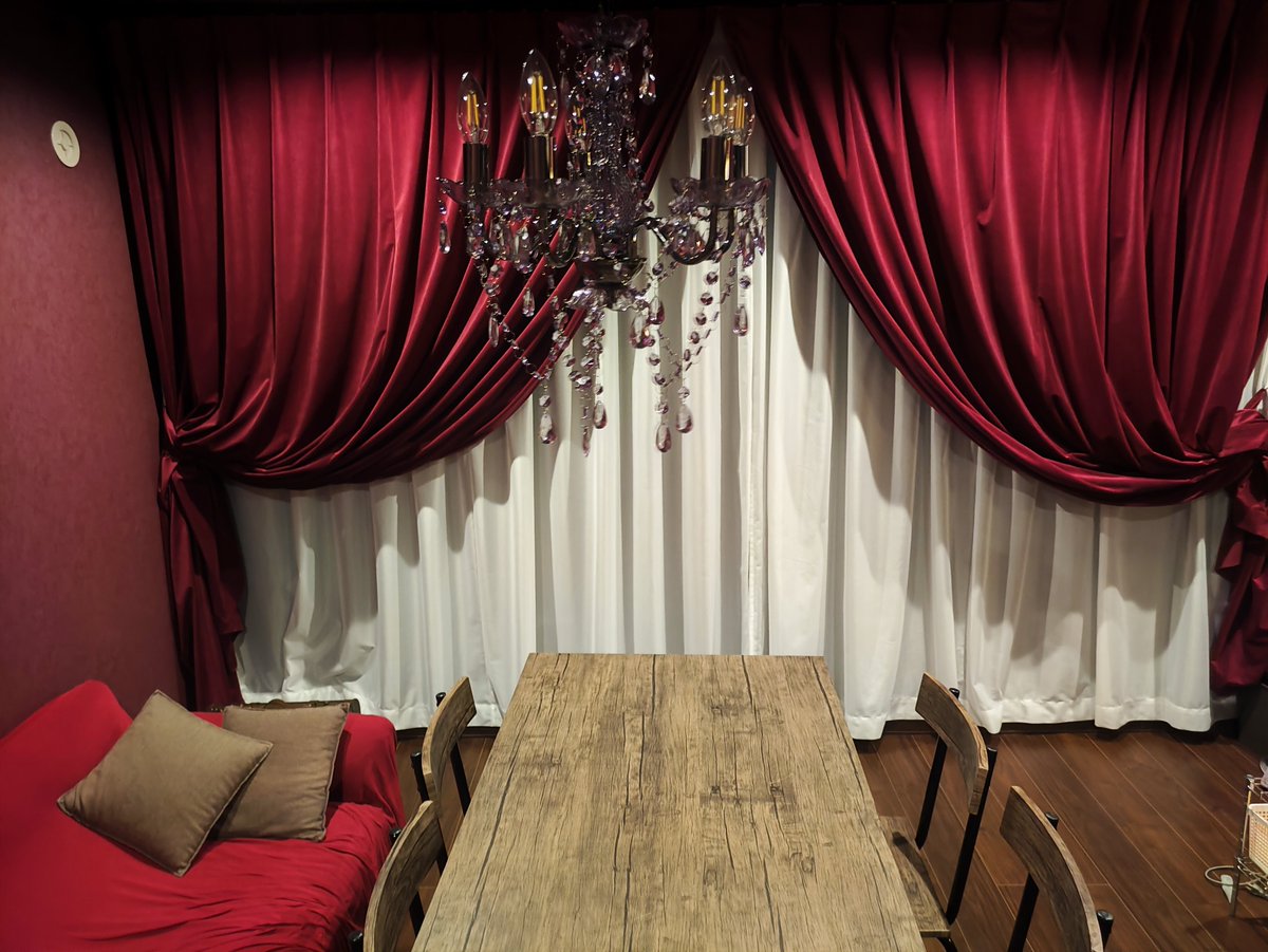 スタジオN絶賛営業中! tweet media