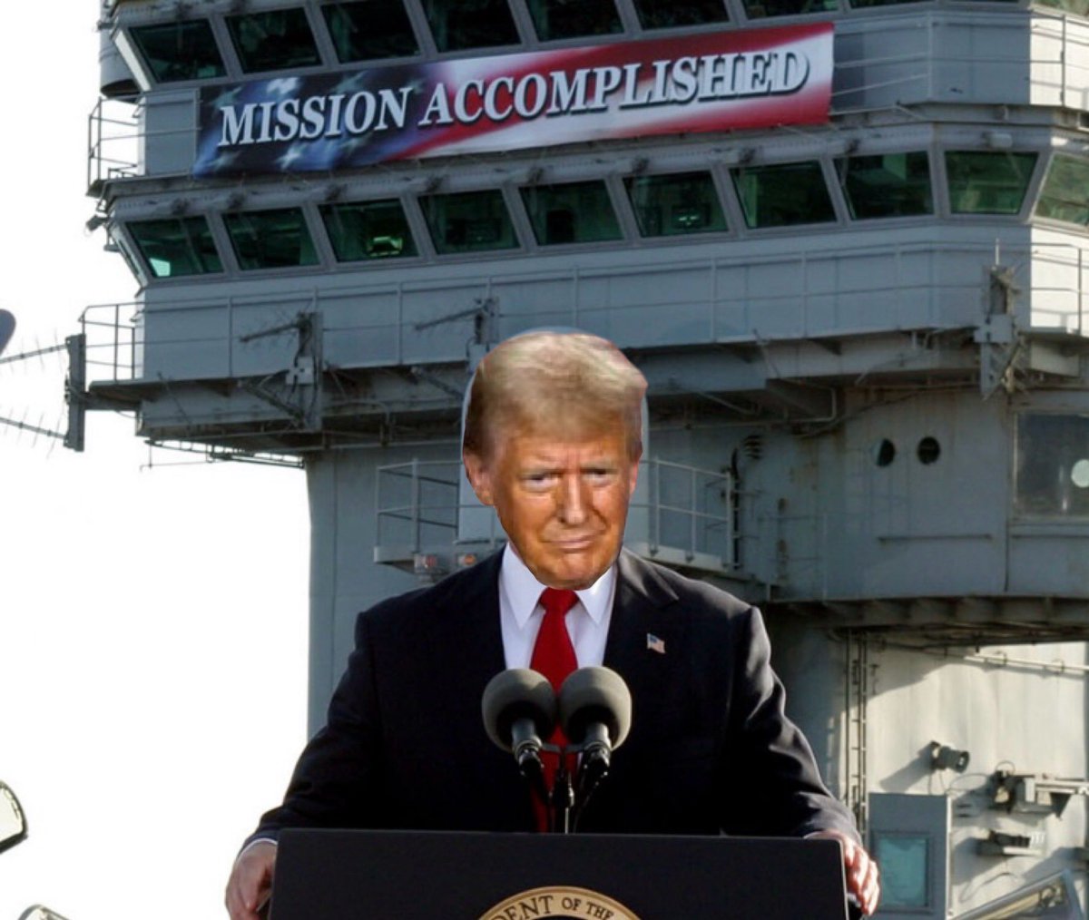 <a href="/WhiteCoatWaste/">White Coat Waste</a> The Trump admin is on a mission to betray every last promise they made to MAHA