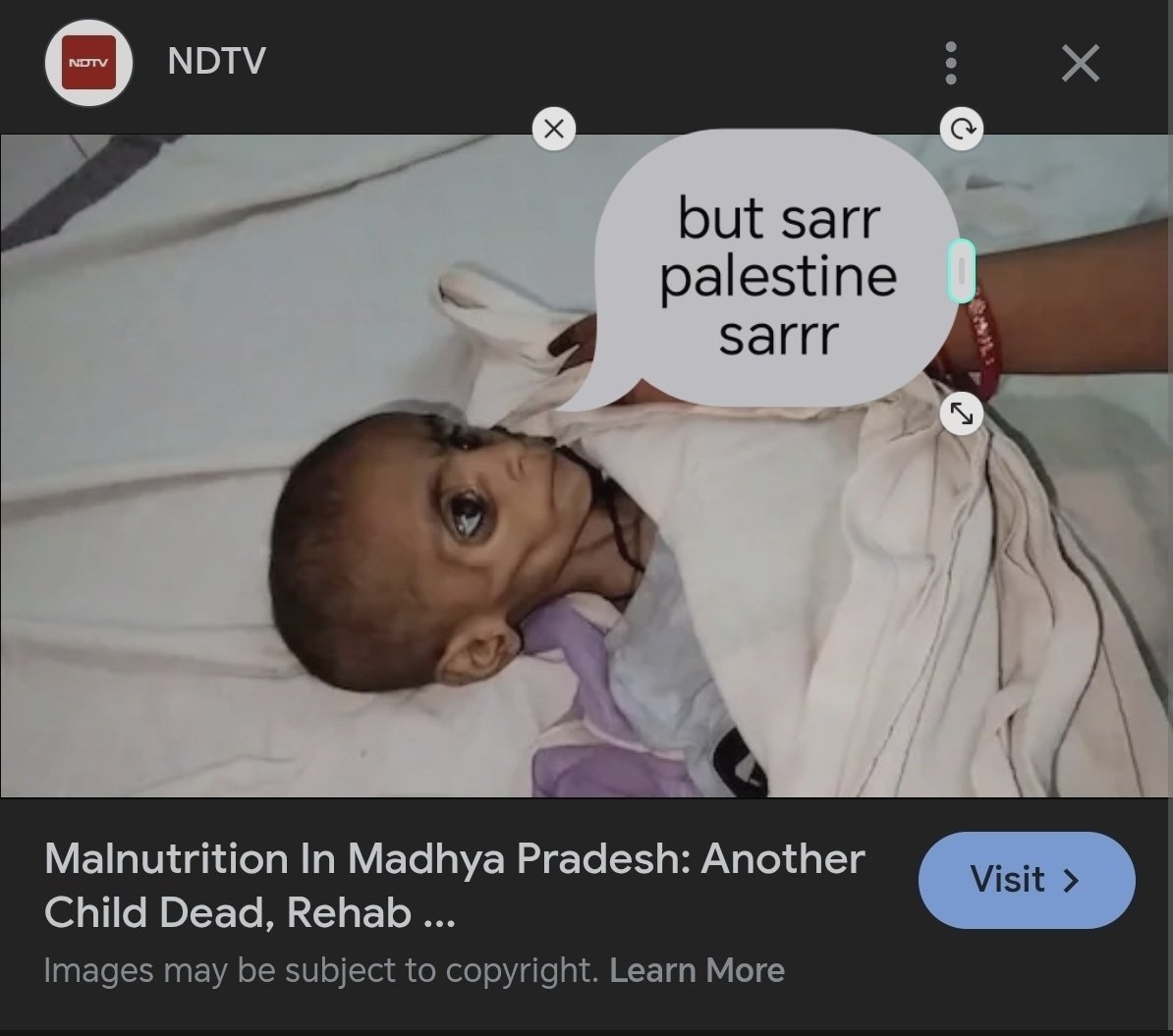 Zyklon -B-MAX tweet media