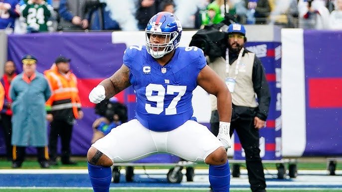 Giants Lead tweet media