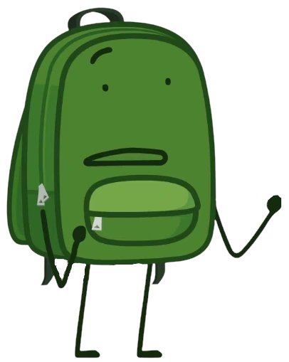MultiverseMayhemBot tweet media