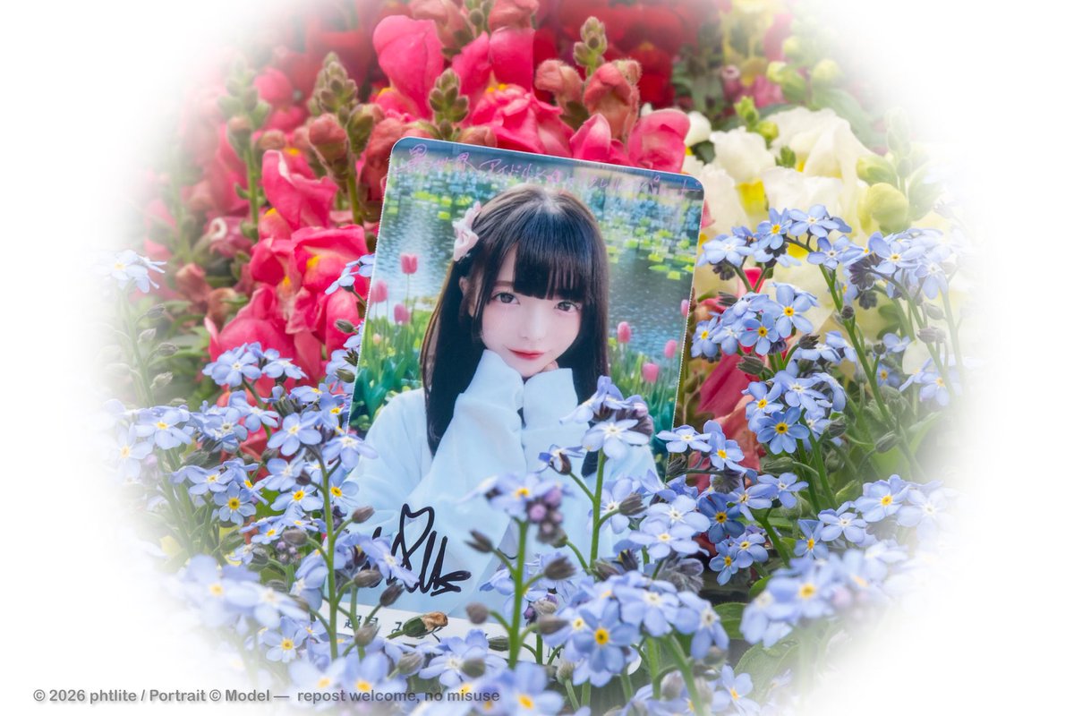 milklite tweet media