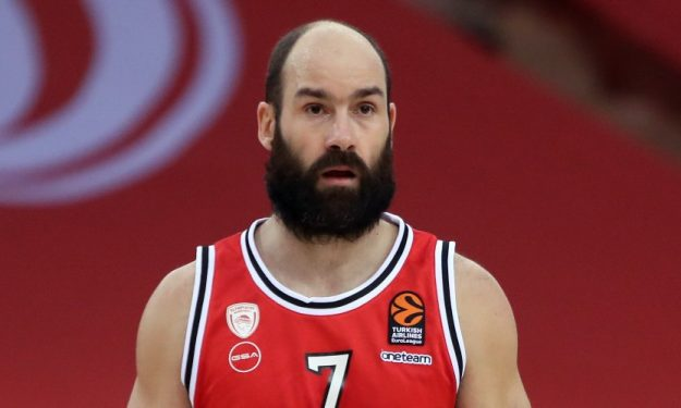 #paobc το 2008 tweet media