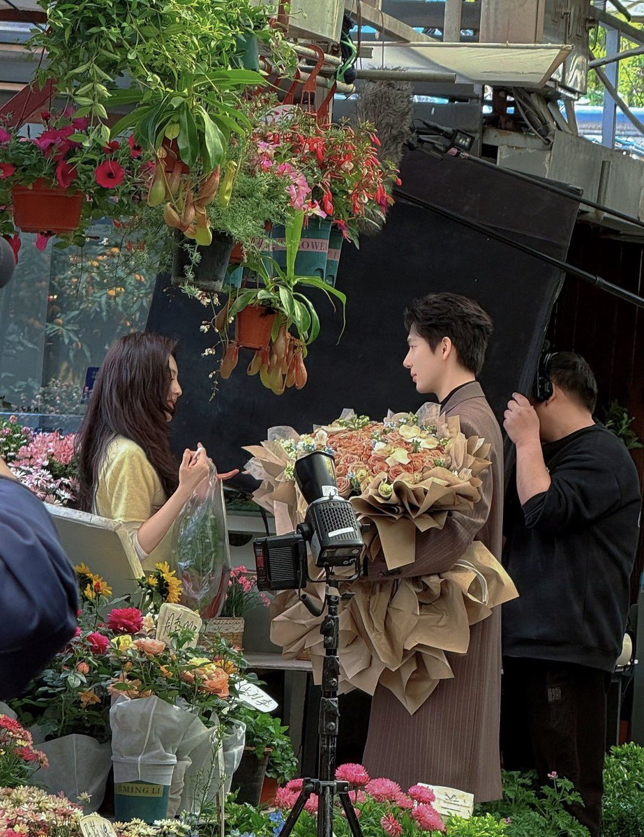 바이장 tweet media