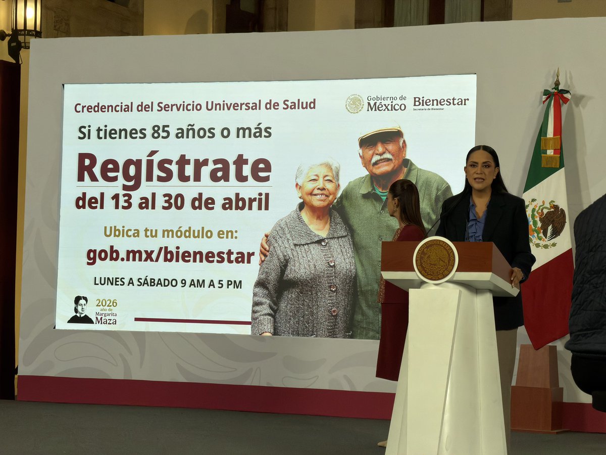 Máximo Allende tweet media