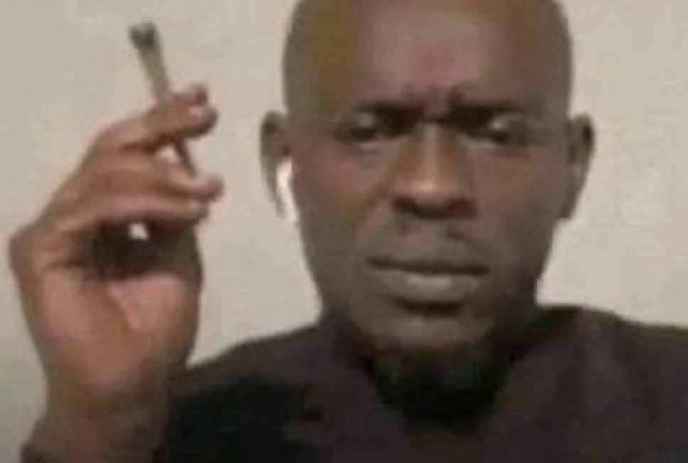 valentine tweet media