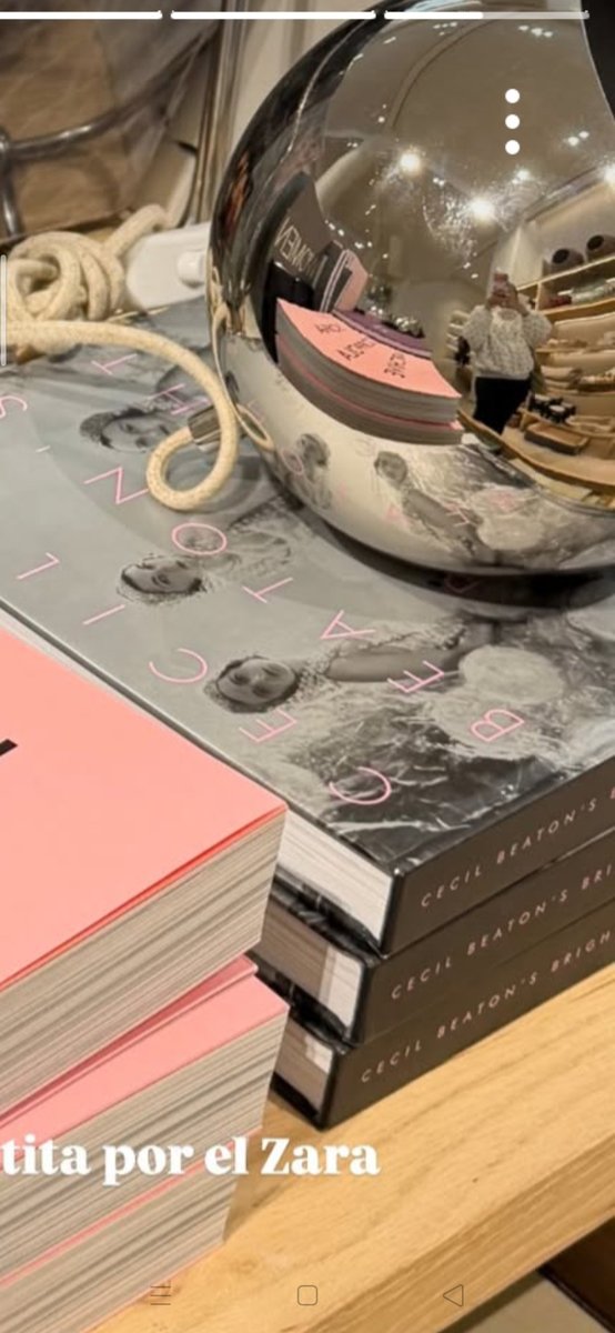 Luli Conn 🥳🥳🥳 tweet media