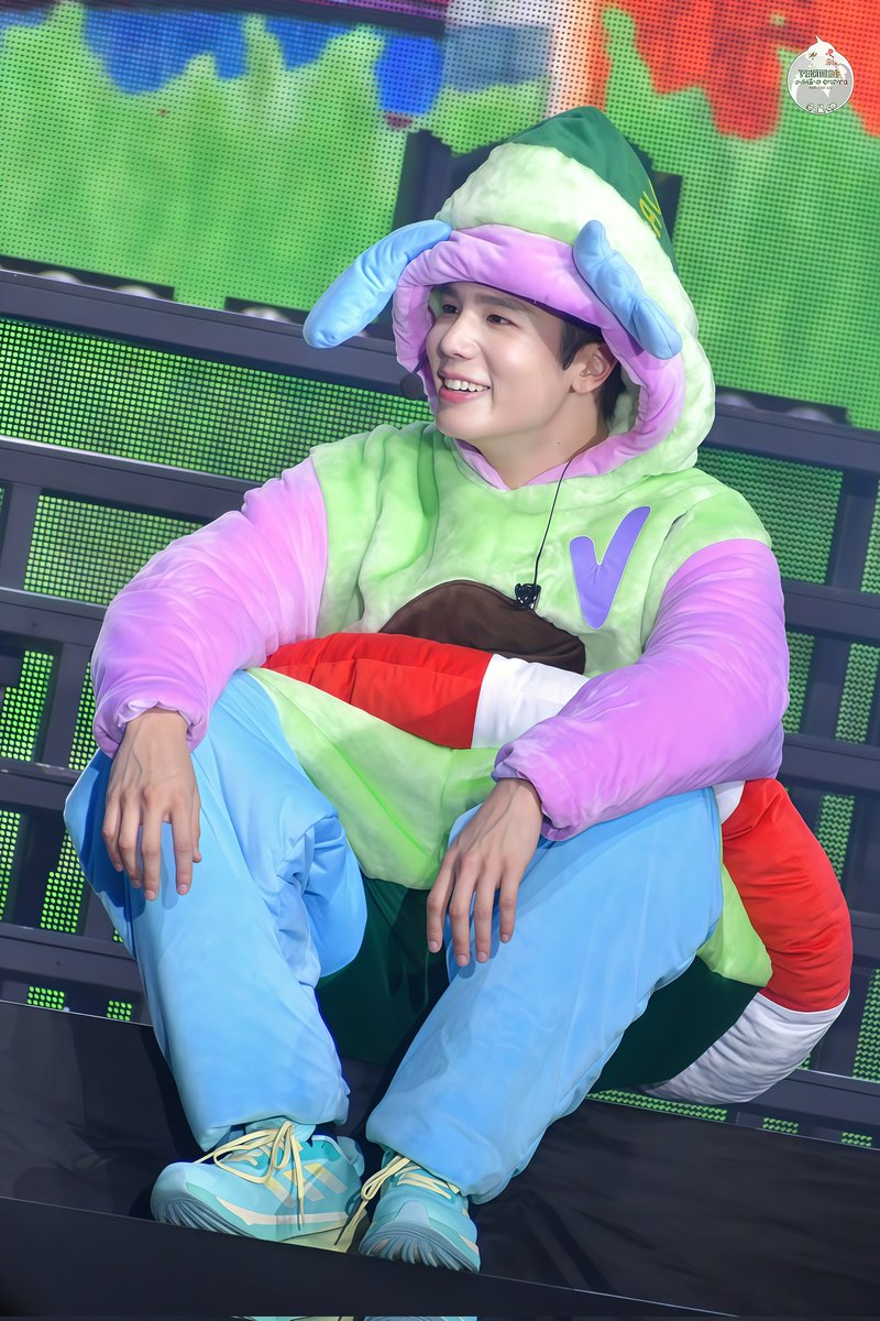 TN9193s's tweet photo. 04.04.26

🥑🛟

FORCEBOOKMAFOX FUNTOPIA D2  #ForceBookFanconD2
#jimmyyjp @jimmyyjp_ https://t.co/8dvURH9kVS