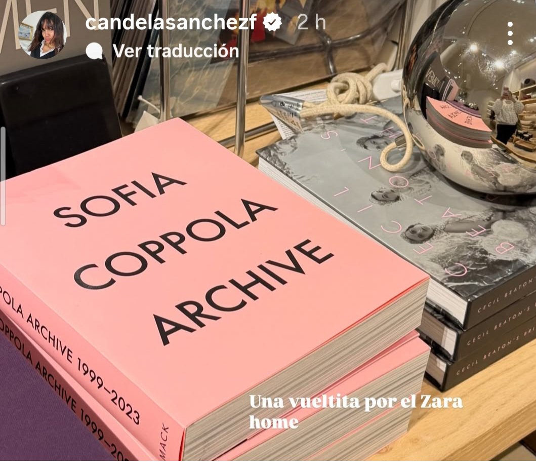 Luli Conn 🥳🥳🥳 tweet media