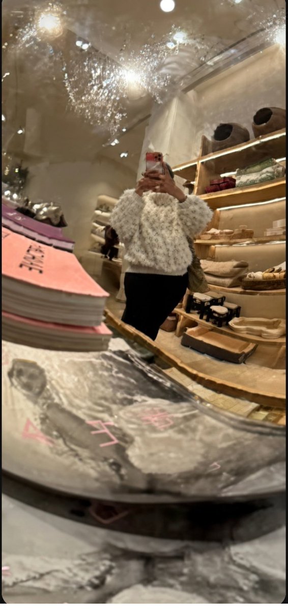 Luli Conn 🥳🥳🥳 tweet media