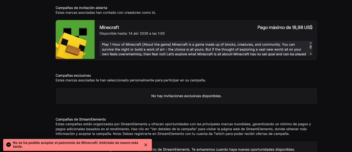 Femboy Chileno Sumiso🦊🚿 tweet media