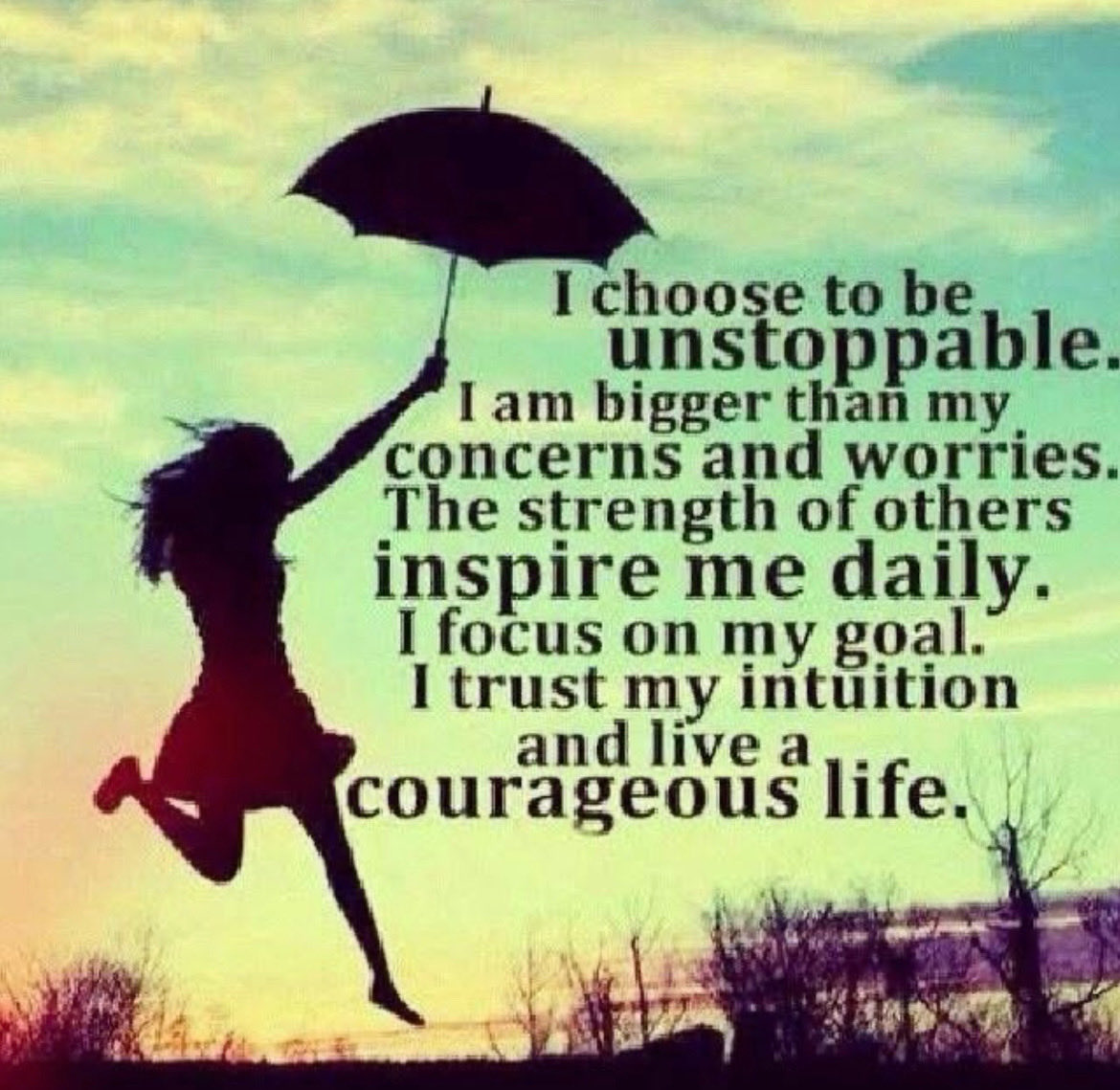 sonya janisse tweet media