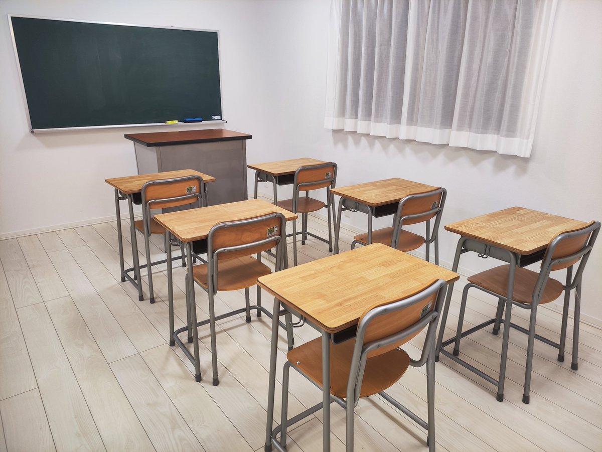 スタジオN絶賛営業中! tweet media