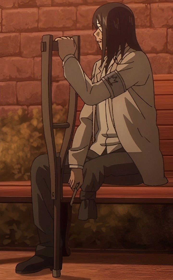 the d͟e͟v͟i͟l͟. tweet media