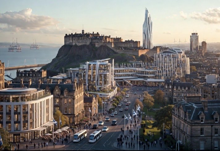 James Campbell tweet media