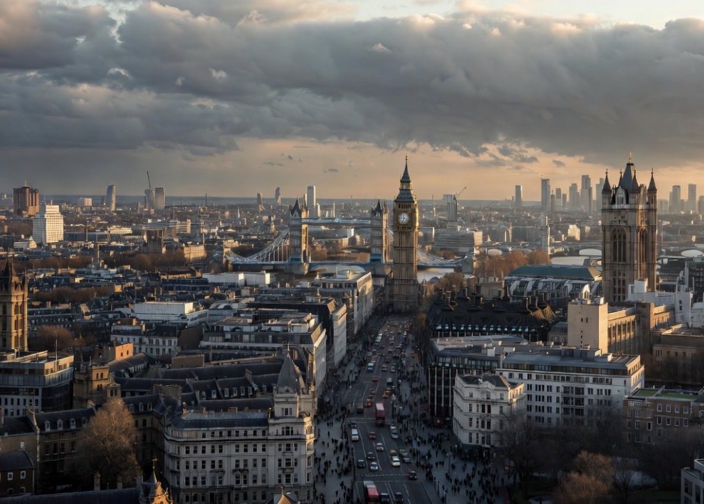 James Campbell tweet media