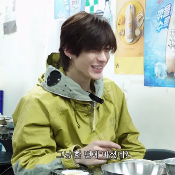 แอคตด💨 tweet media