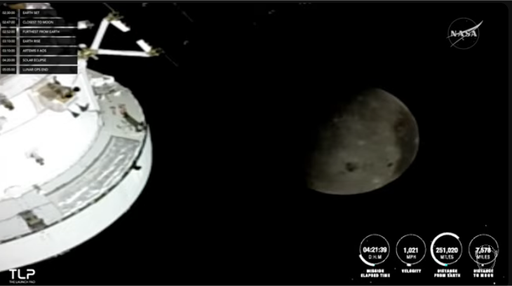 Tasteless Opinion tweet media