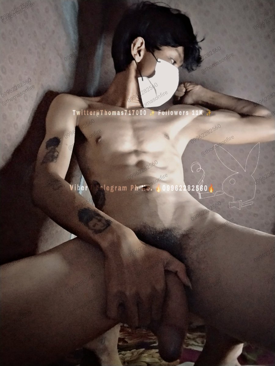 𝙏𝙝𝙤𝙢𝙖𝙨 𝙅𝙖𝙢𝙚𝙨 tweet media