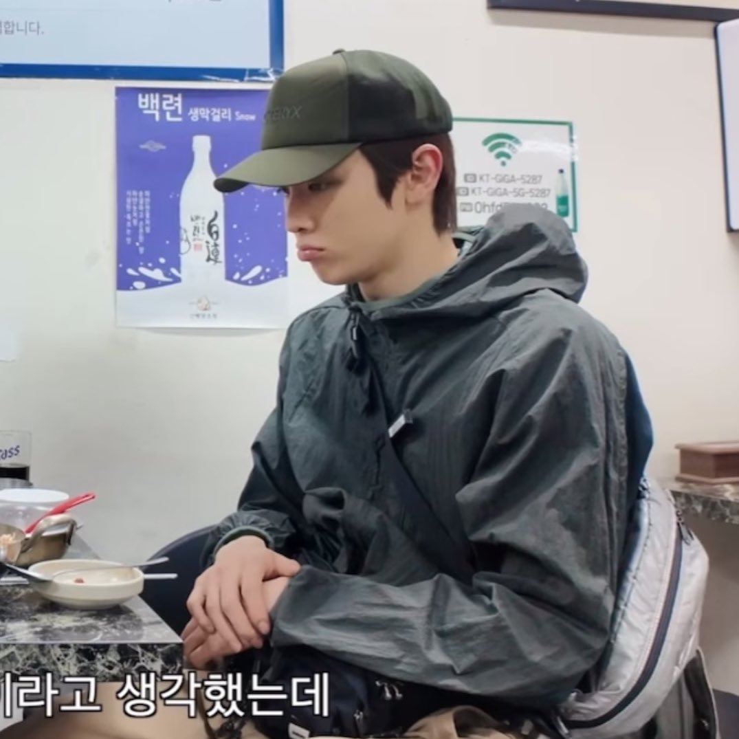 แอคตด💨 tweet media