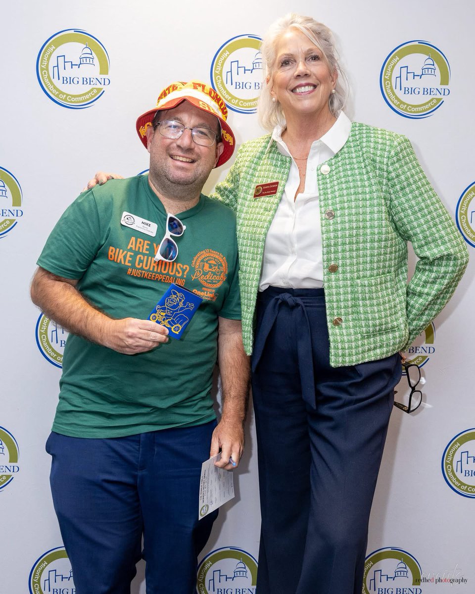 Throwback to supporting <a href="/MyBBMC/">MyBBMC</a> at <a href="/jimmoraninst/">Jim Moran Institute for Global Entrepreneurship</a> ! Keep up the great work!