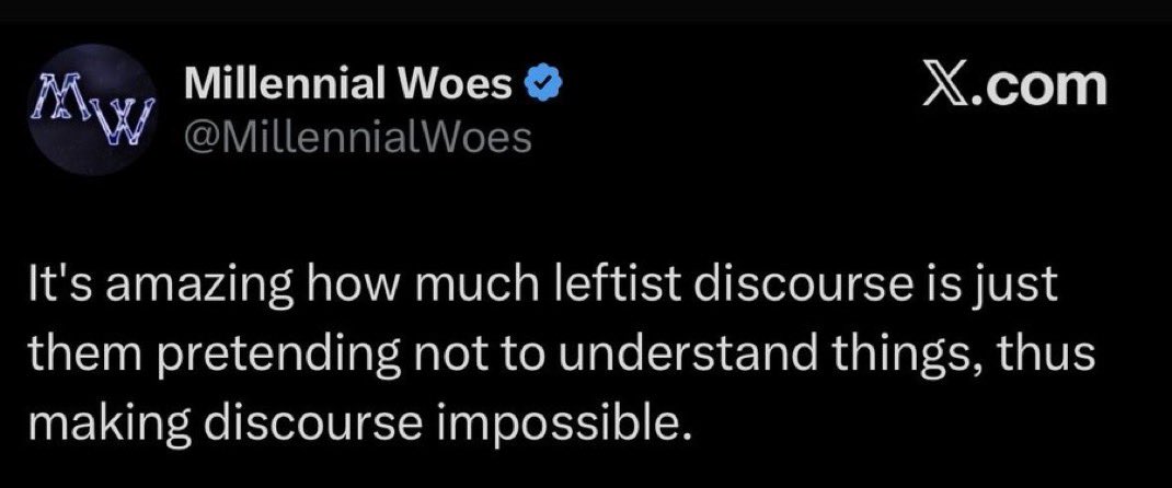 Echoes Of Greatness tweet media