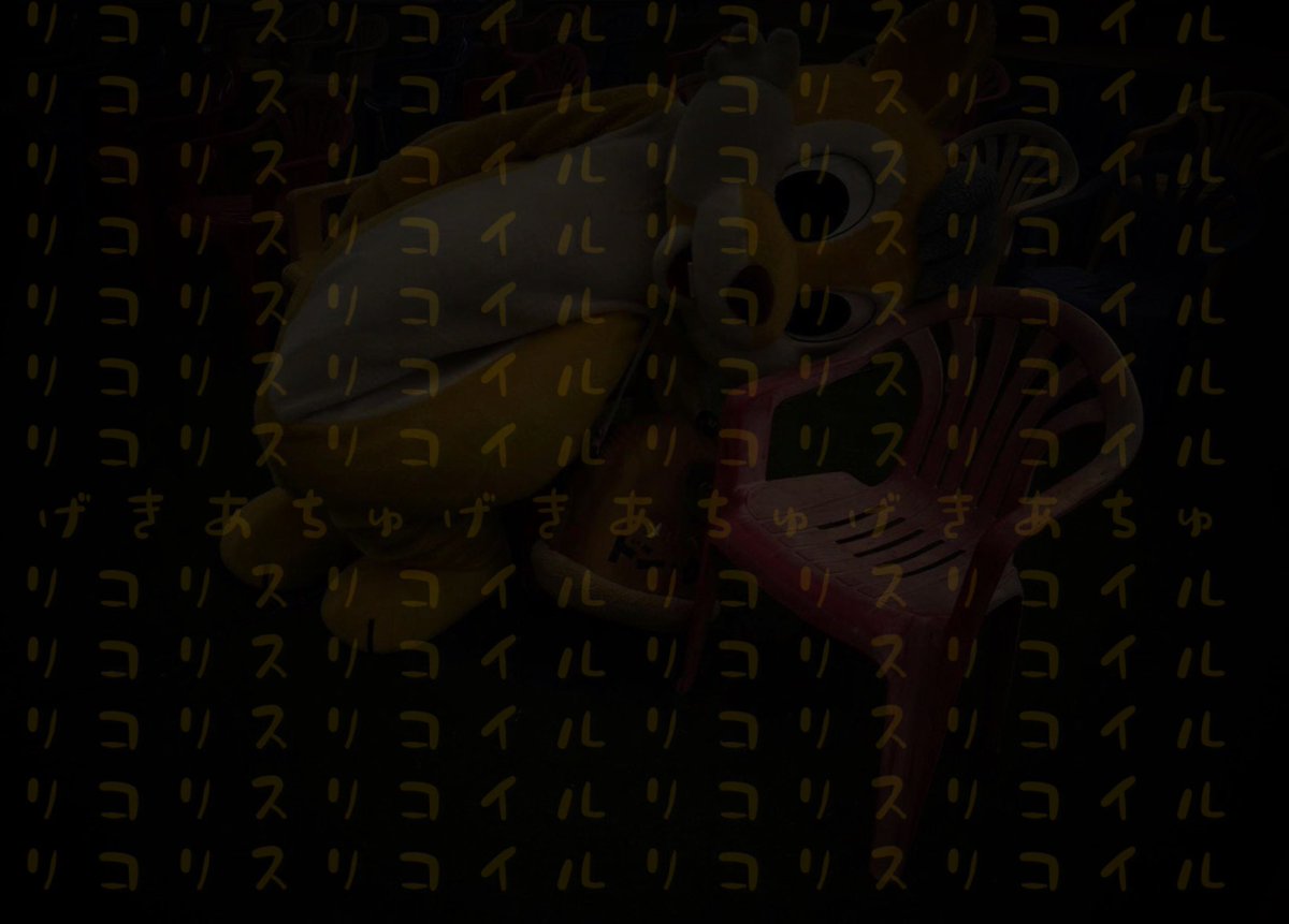 メルヘン村メルヘン村メルヘン村メルヘン村メルヘン村メルヘン村メルヘン村メルヘン村メルヘン村メルヘン村 tweet media