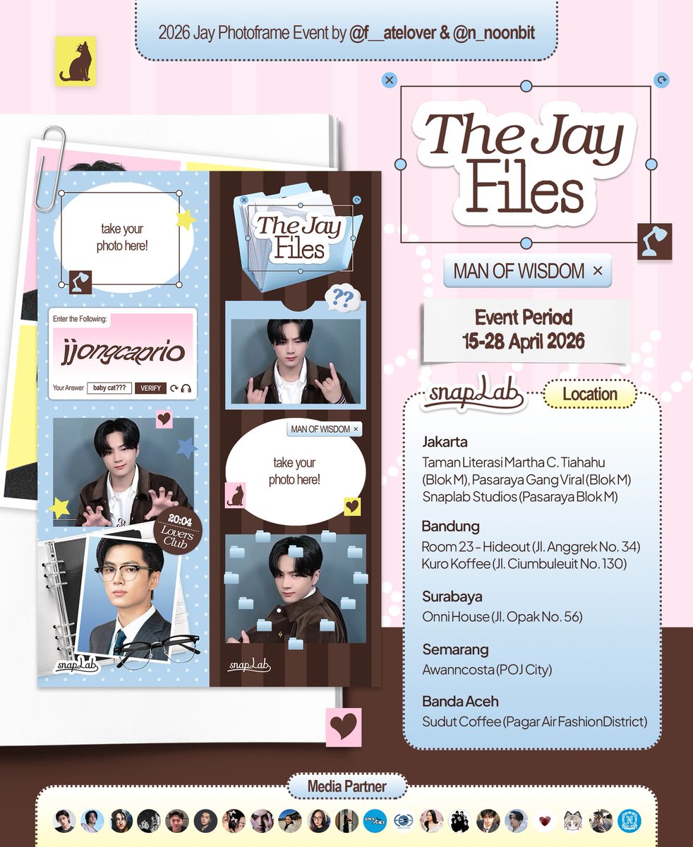 millah ★ tweet media