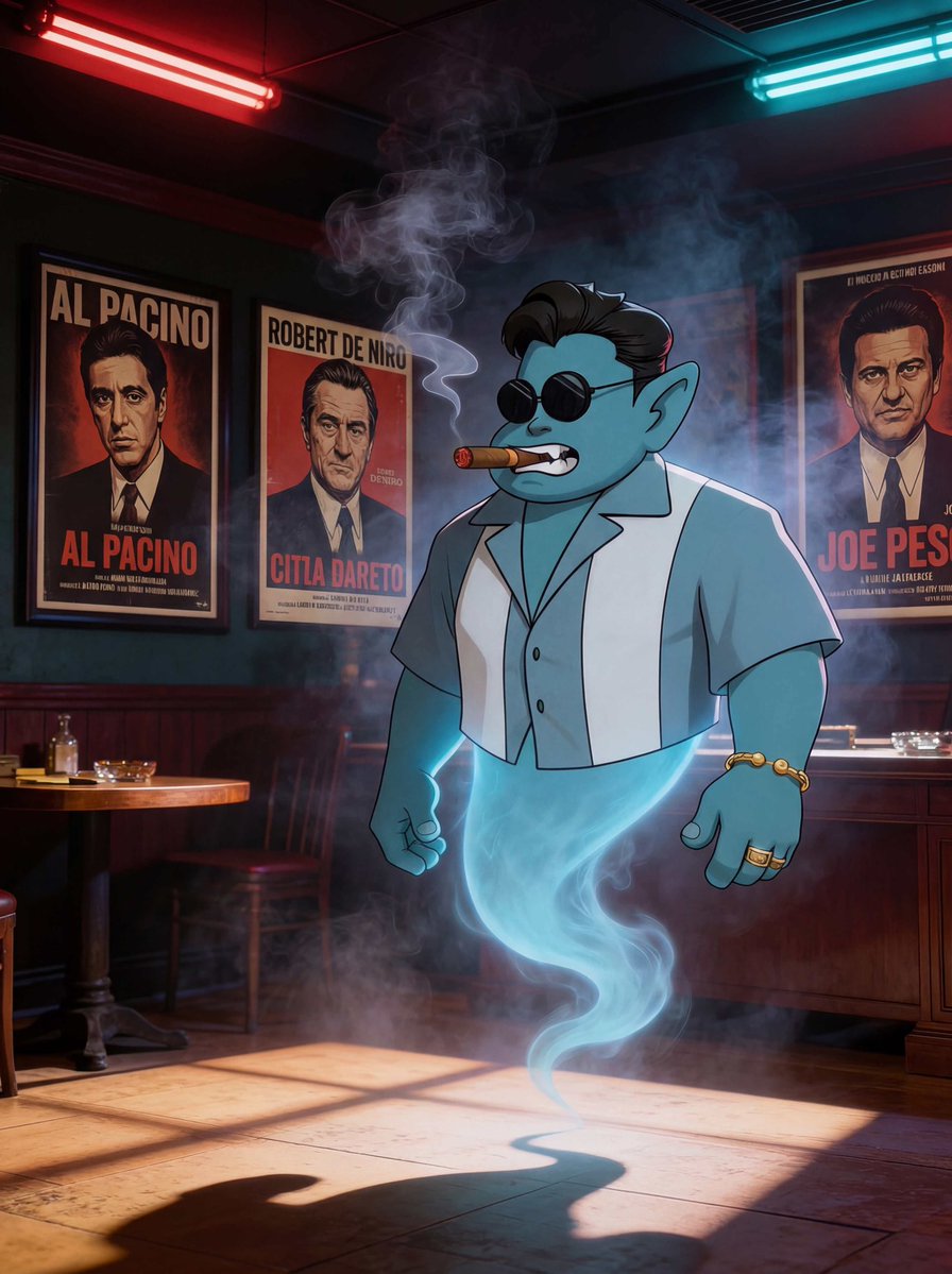 keys 🇵🇷 tweet media