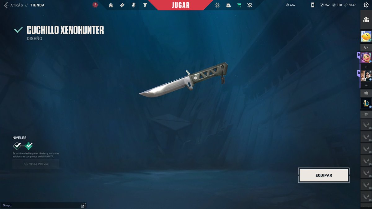 Manu🇵🇱 tweet media