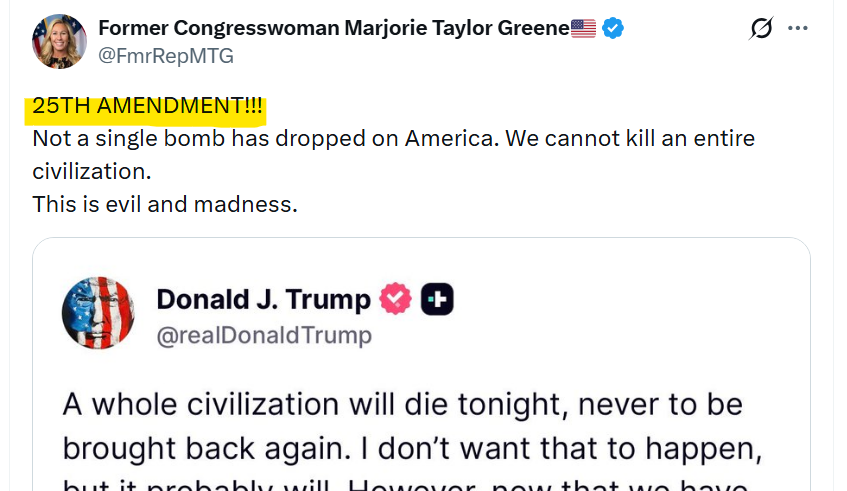 Jamie Dupree tweet media