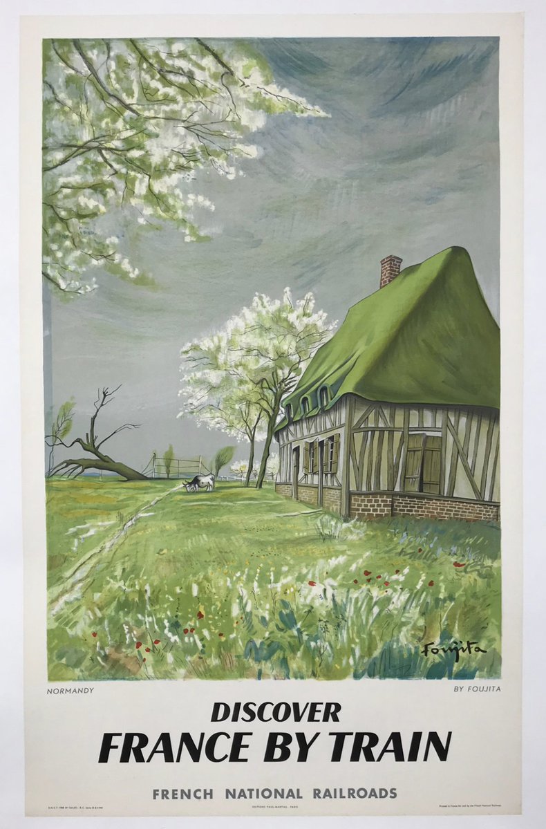 SpencerWeisz Gallery tweet media