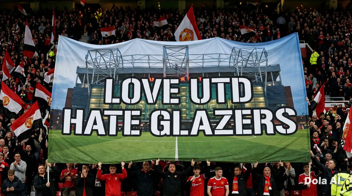 Gaz Elliott tweet media