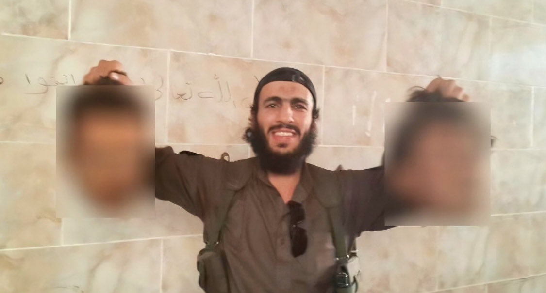 TheCynicalBrit 🇬🇧🦕 tweet media