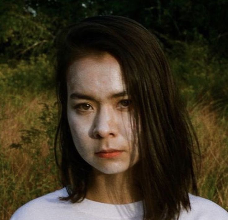 joao ratos e fofos tweet media