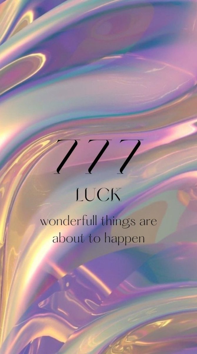 Dear Moon tweet media