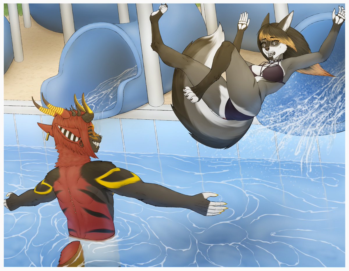 𝓣𝖔𝖗𝖋𝖚𝖗 🔞 tweet media