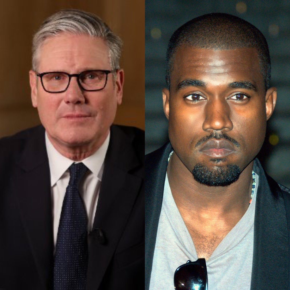 FearBuck tweet media