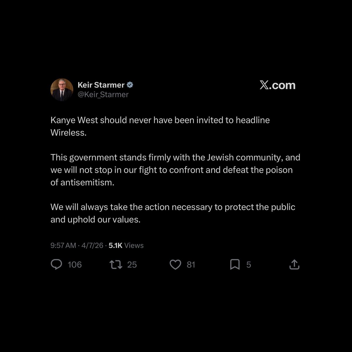 FearBuck tweet media