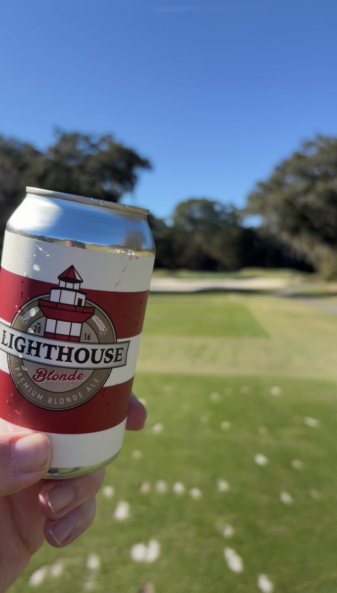 From The Drop Zone - Brian VanDongen tweet media