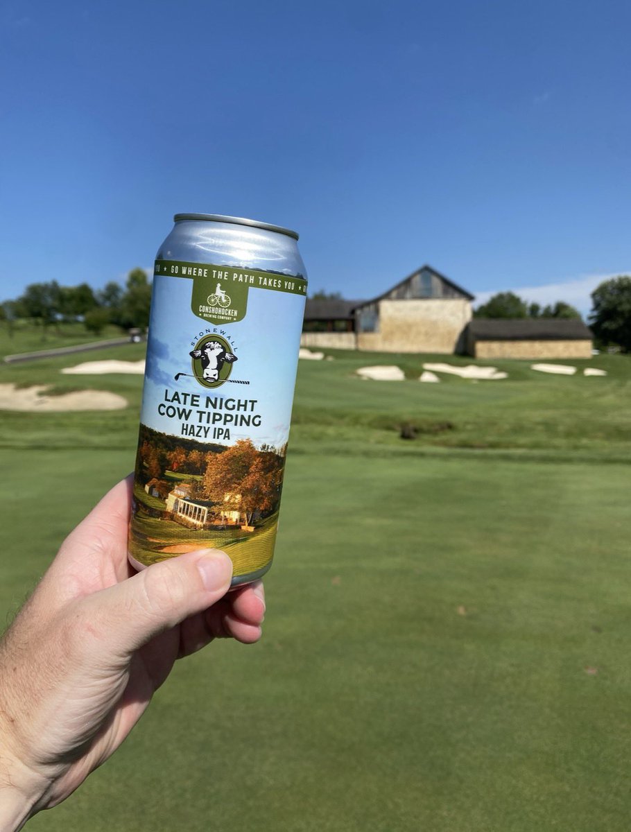 From The Drop Zone - Brian VanDongen tweet media