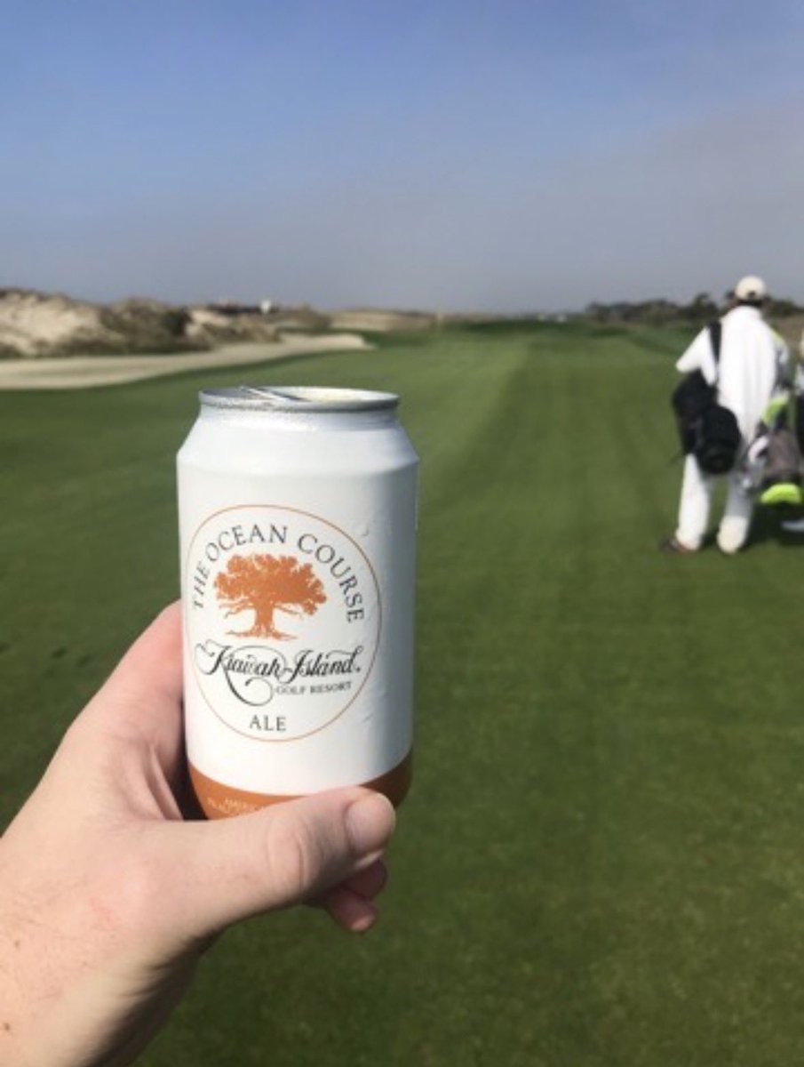 From The Drop Zone - Brian VanDongen tweet media