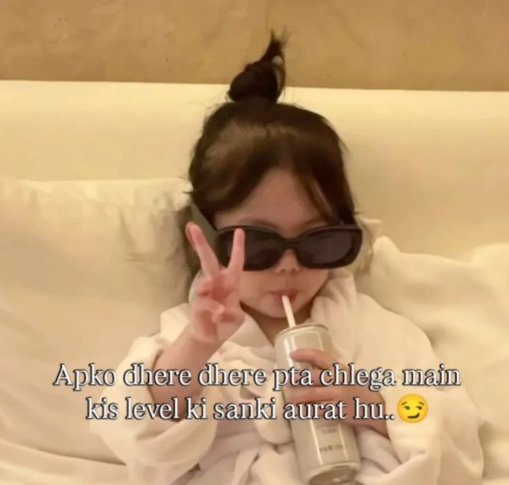 sehar🌸✨️ tweet media