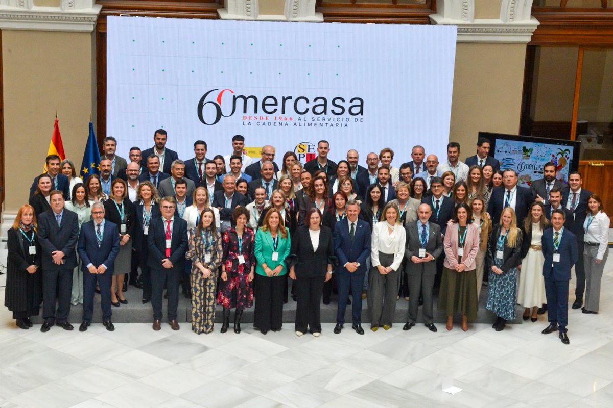 Begoña García Bernal tweet media