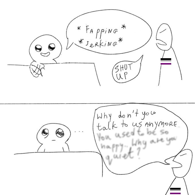 gunk (@fishlither) / Posts / X