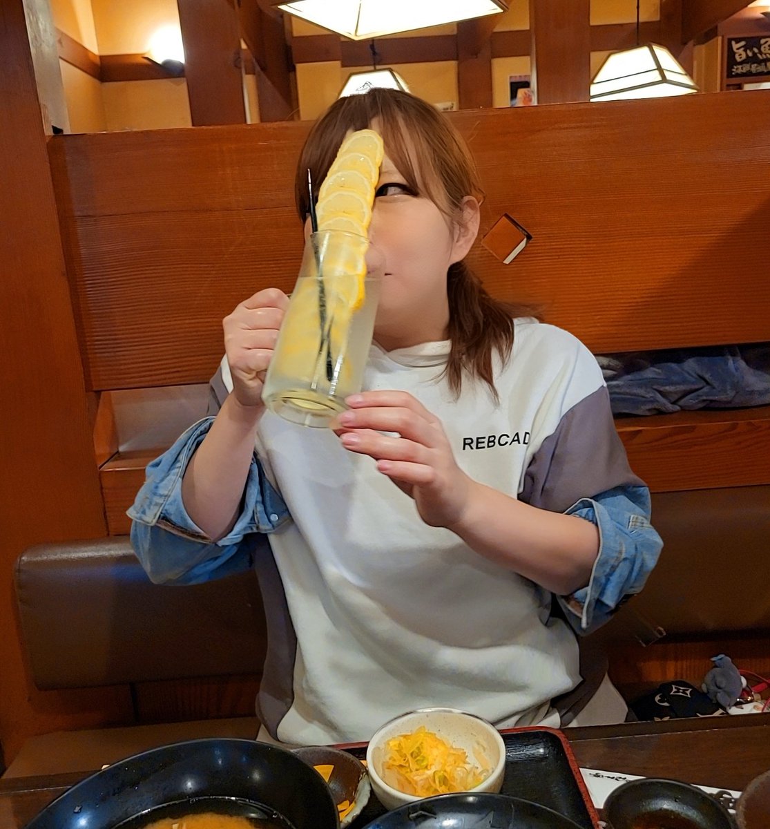 栃木県のわさび😶‍🌫️ tweet media