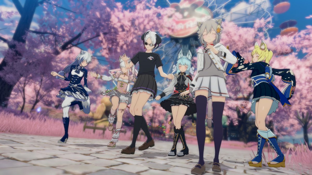 りむーん tweet media