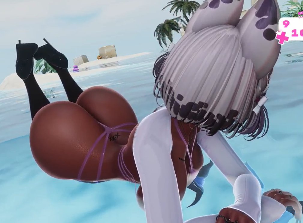 Kotoko Hotoko tweet media