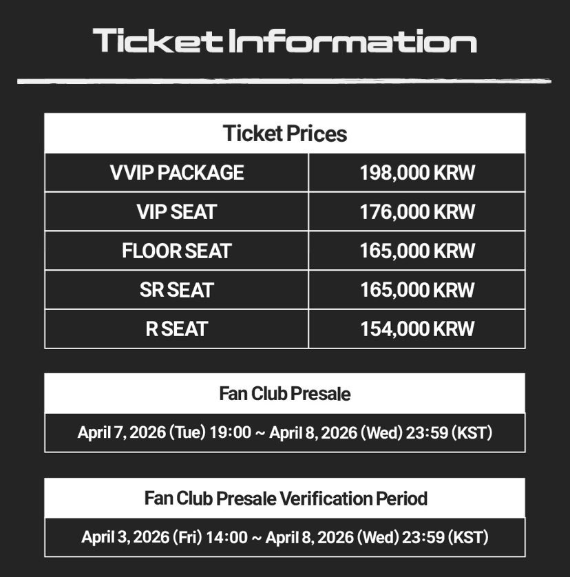 yoyodheabrian!!!🍒🩵🦊 tweet media