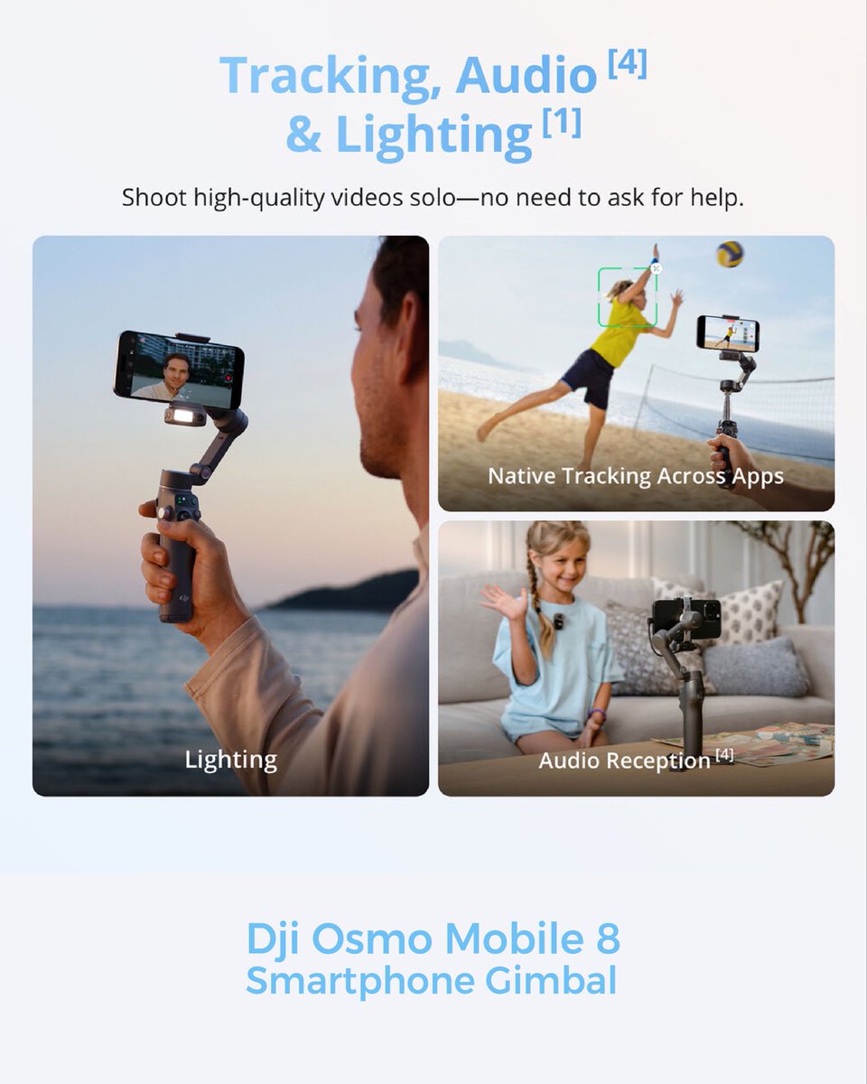 QOMRA | قمرة tweet media